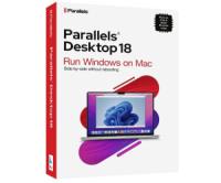 Parallels Desktop 19 Standard (1 MAC - 1 Year) ESD