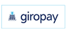 giropay